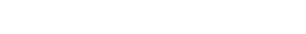 Logo en