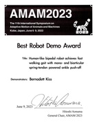 Thumb ticker sm amam2023 robot demo award