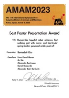 Thumb ticker sm amam2023 poster pres award