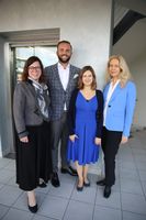 Thumb ticker sm ai and leadership prize 2022