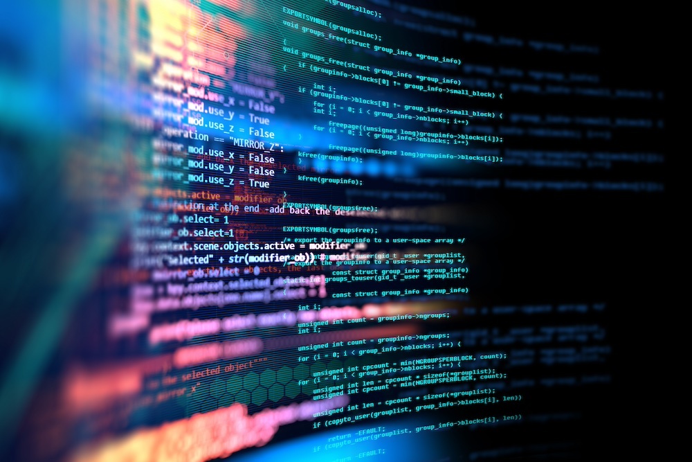 More information about the Software Workshop