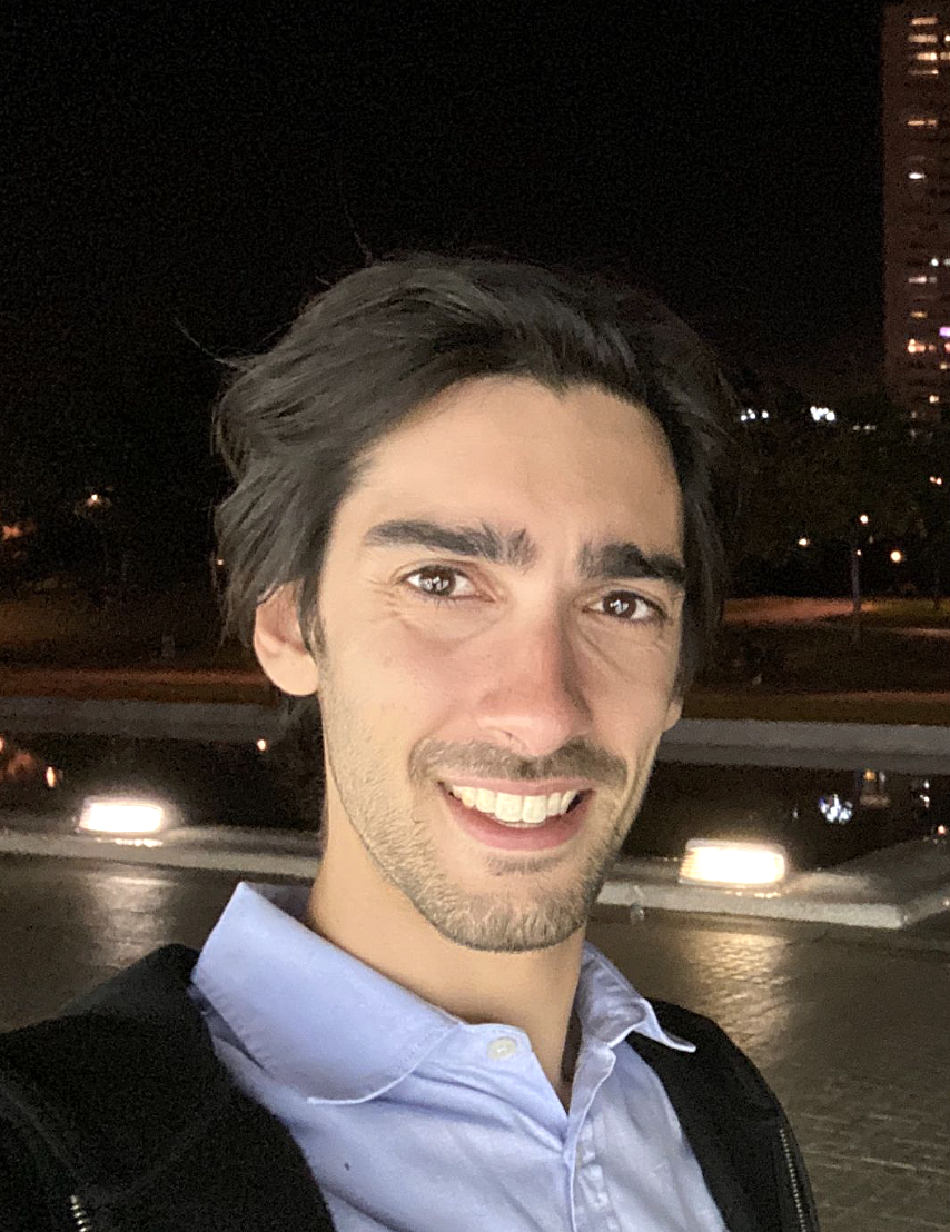 Fabrizio Frasca