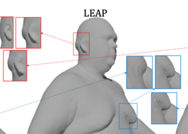 Thumb ticker sm leap2