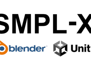 Thumb ticker sm smplx blender unity