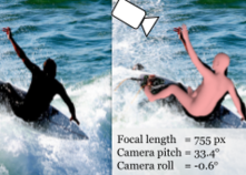 Thumb ticker sm thumb lg webpage teaser