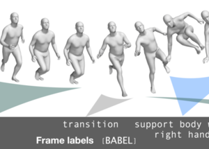 Thumb ticker sm babel cropped teaser