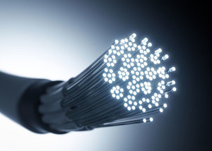 Thumb ticker sm 1440 ss fiber optic cable