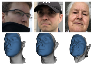 Thumb ticker sm content now dataset