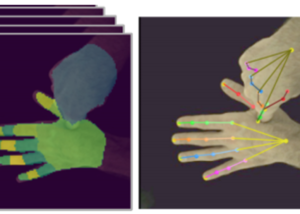 Thumb ticker sm hands3dv