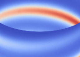 Thumb ticker sm normflow