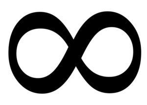 Thumb ticker sm 1200px infinite.svg