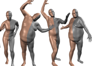 Thumb ticker sm smpl