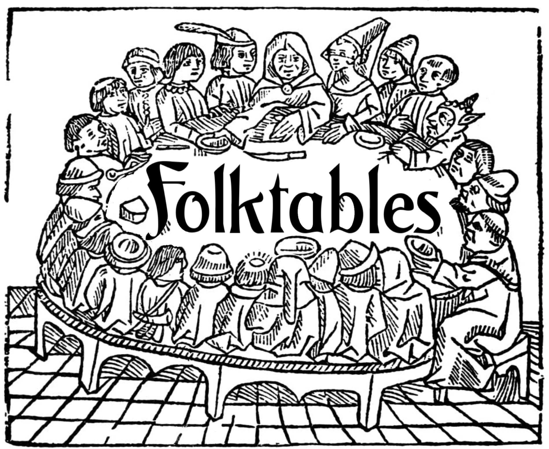 Folktables