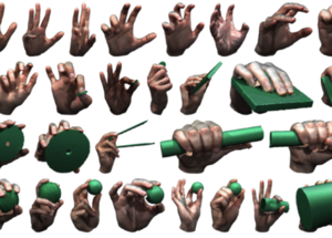 Thumb ticker sm hands2