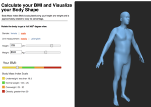 Thumb ticker sm bmi