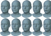 Thumb ticker sm thumb lg coma faces
