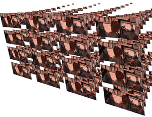 Thumb ticker sm pyramid