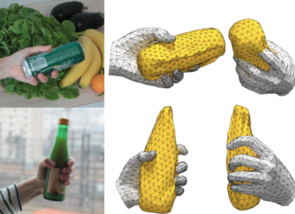 Thumb ticker sm thumb small obman