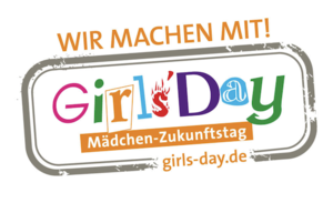 Girls Day at Tübingen MPI-IS