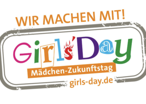 Girls Day at Tübingen MPI-IS