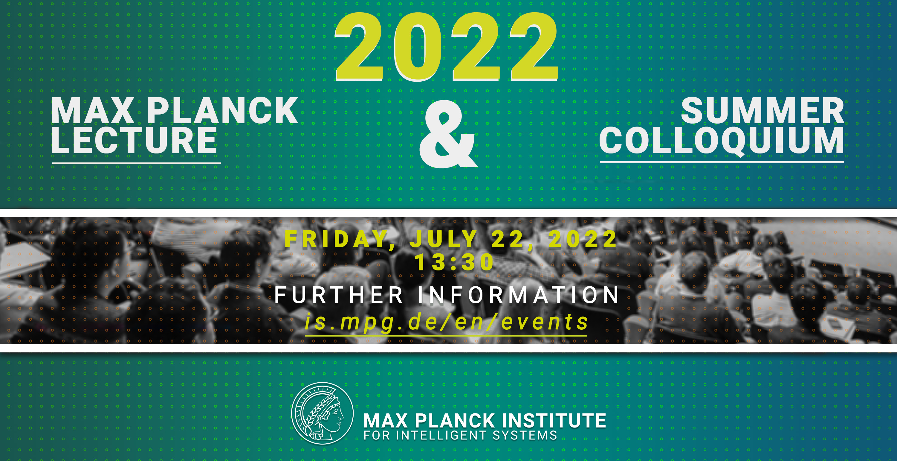 Mp lecture   summer k 2022 1 1 