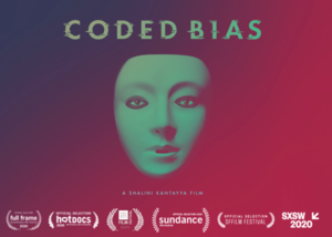 Thumb ticker sm 2022 coded bias