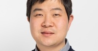 Thumb ticker sm thumb ticker saekwang crop2
