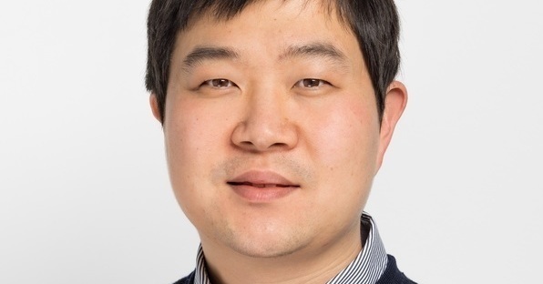 Thumb ticker xxl thumb ticker saekwang crop2