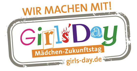 Thumb ticker xxl logo girlsday