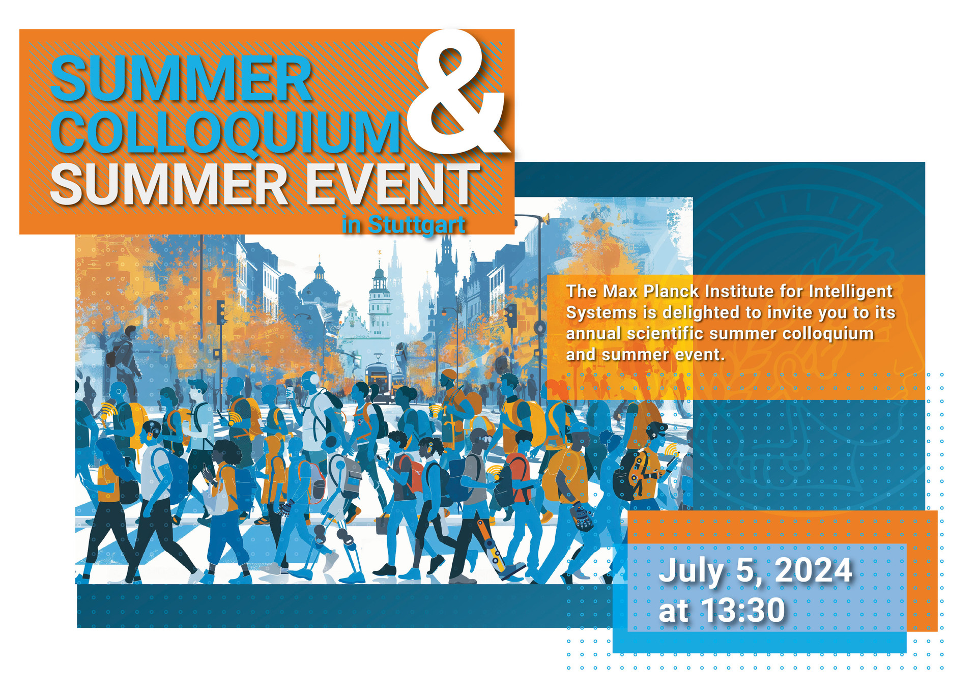Thumb ticker xxl summer colloquiumartboard 3 thumbnails imageweb