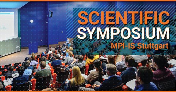 {"en"=>"2025 Scientific Symposium", "de"=>"2025 Scientific Symposium"}