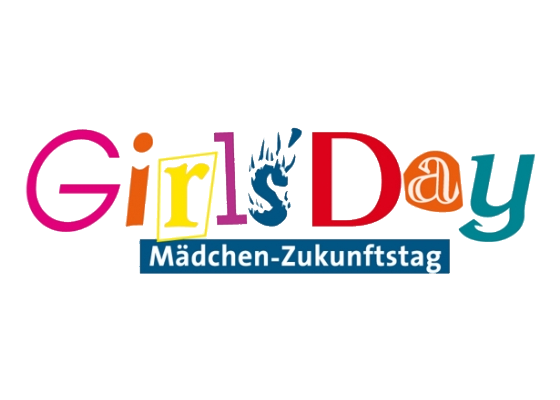 Girls day