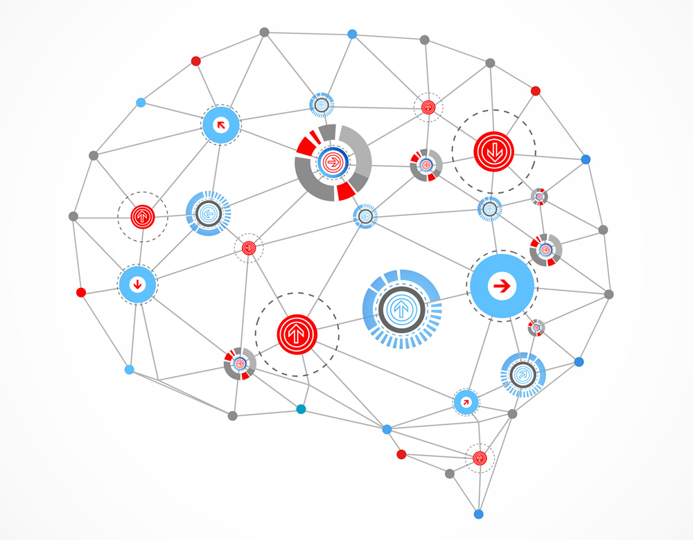 Fotolia deeplearning event