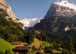 Thumb ticker sm grindelwald view 02