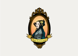 Thumb ticker sm thumb lg 306px ada lovelace color.svg