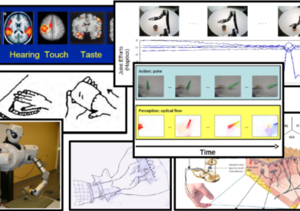 Thumb ticker sm multi modal