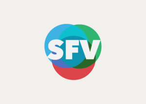Thumb ticker sm sfv logo 2015