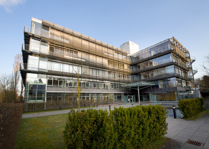 Thumb ticker sm 20140325 mpi is stgt fischer 059