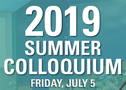Thumb ticker sm sommer kolloquium 2019