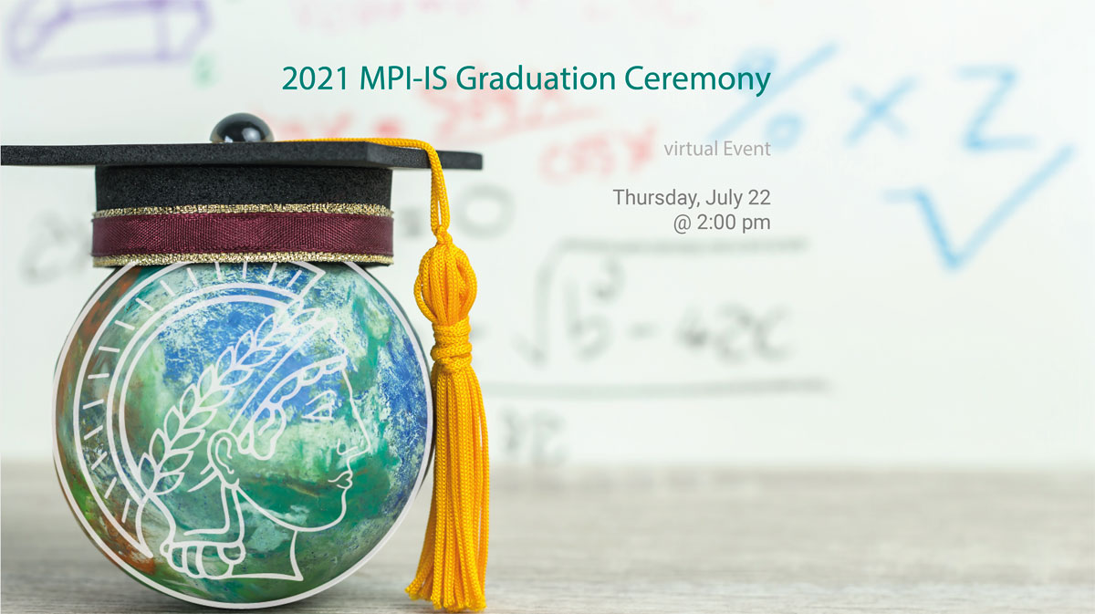 Grad web