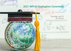 Thumb ticker sm grad web
