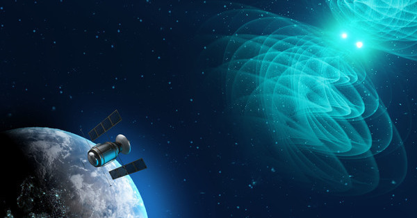 {"en"=>"Neural network deciphers gravitational waves from merging neutron stars in a second", "de"=>"Neural network deciphers gravitational waves from merging neutron stars in a second"}