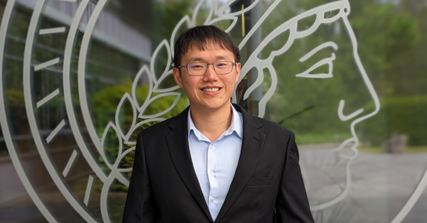 {"en"=>"Ren Hao Soon named 2025 Schmidt Science Fellow", "de"=>"Ren Hao Soon named 2025 Schmidt Science Fellow"}
