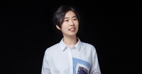 Thumb ticker sm zhijing jin kopie