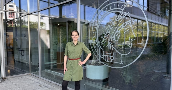 {"en"=>"Janneke Schwaner starts Neuromechanics of Movement research group", "de"=>"Janneke Schwaner starts Neuromechanics of Movement research group"}