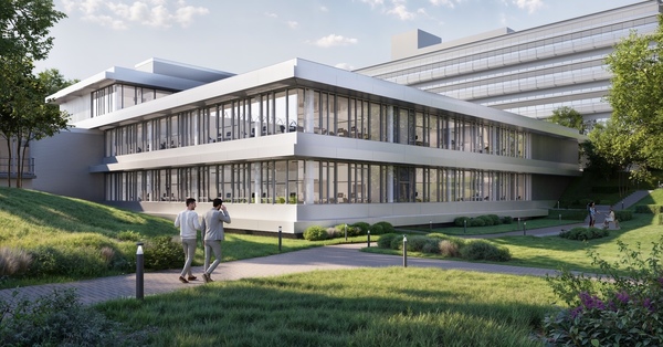 {"en"=>"Groundbreaking ceremony marks start of construction work for new Cyber Valley building in Stuttgart", "de"=>"Spatenstich läutet Bauarbeiten für Cyber Valley Neubau in Stuttgart ein"}