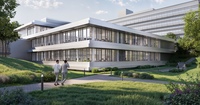 Thumb ticker sm visualisierung 06 hammeskrause architekten klein