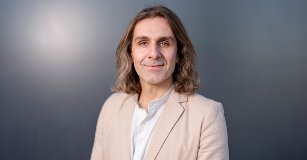 {"en"=>"Paper co-authored by Moritz Hardt receives 10-Year Test of Time Award at ACM STOC 2025", "de"=>"Paper co-authored by Moritz Hardt receives 10-Year Test of Time Award at ACM STOC 2025"}
