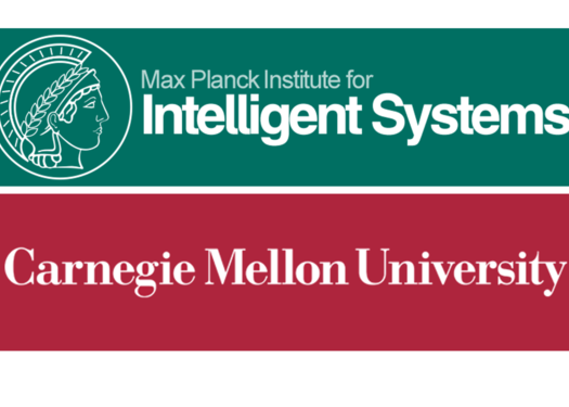 MPI-IS and Carnegie Mellon University form joint PhD Program | Max Planck  Institute for Intelligent Systems