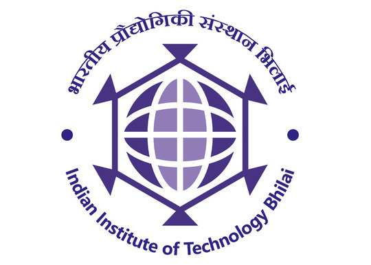 Dr. Dhruv Singh becomes Assistant Professor at the Indian Institute of Technology